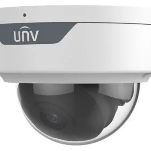 UNV Prime-II IPC325SS-ADF40K-I1