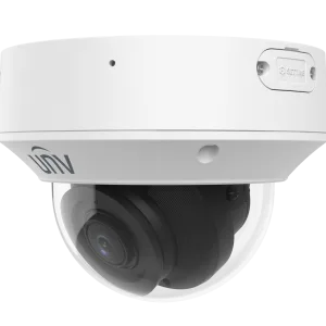 UNV Alphaview Pro IPC3238EA-AHDX4K-I1-NB