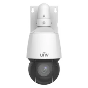 UNV Easy PTZ IPC6412LR-X16-VG