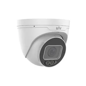 UNV Prime-III ( ColorHunter) IPC3634SE-ADF28K-WL-I0