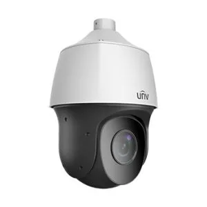 UNV Prime IPC6612SR-X33-VG