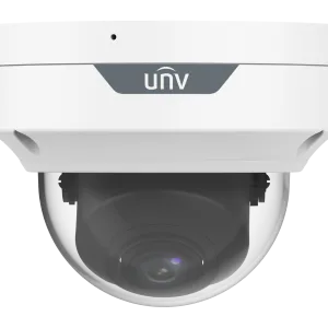UNV Vari-focus Easy IPC3534LB-ADZK-H