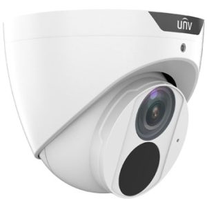 Prime-I IPC3618SB-ADF28KM-I0