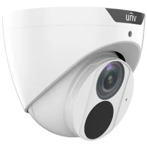 Prime-I IPC3618SB-ADF28KM-I0
