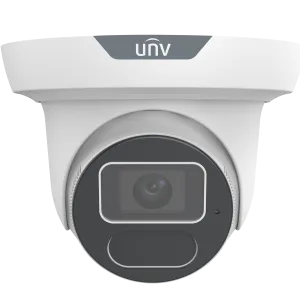 UNV Prime-II IPC3612SS-ADF28K-I1