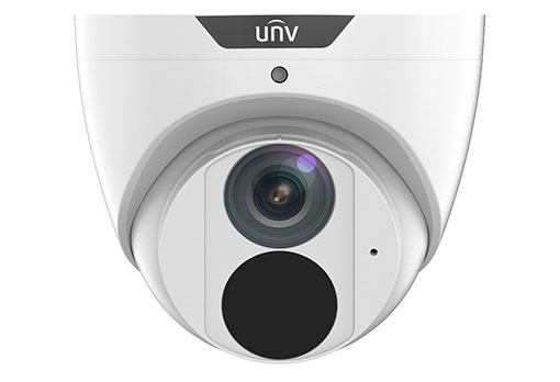 Prime-I IPC3618SB-ADF40KM-I0 - Image 2