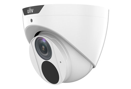 Prime-I IPC3618SB-ADF40KM-I0 - Image 3