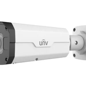 UNV Prime-I IPC2328SB-DZK-I0
