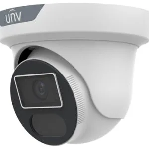 UNV Prime-II IPC3614SS-ADF28K-I1