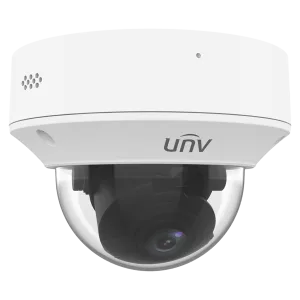Prime-I IPC3238SB-ADZK-I0