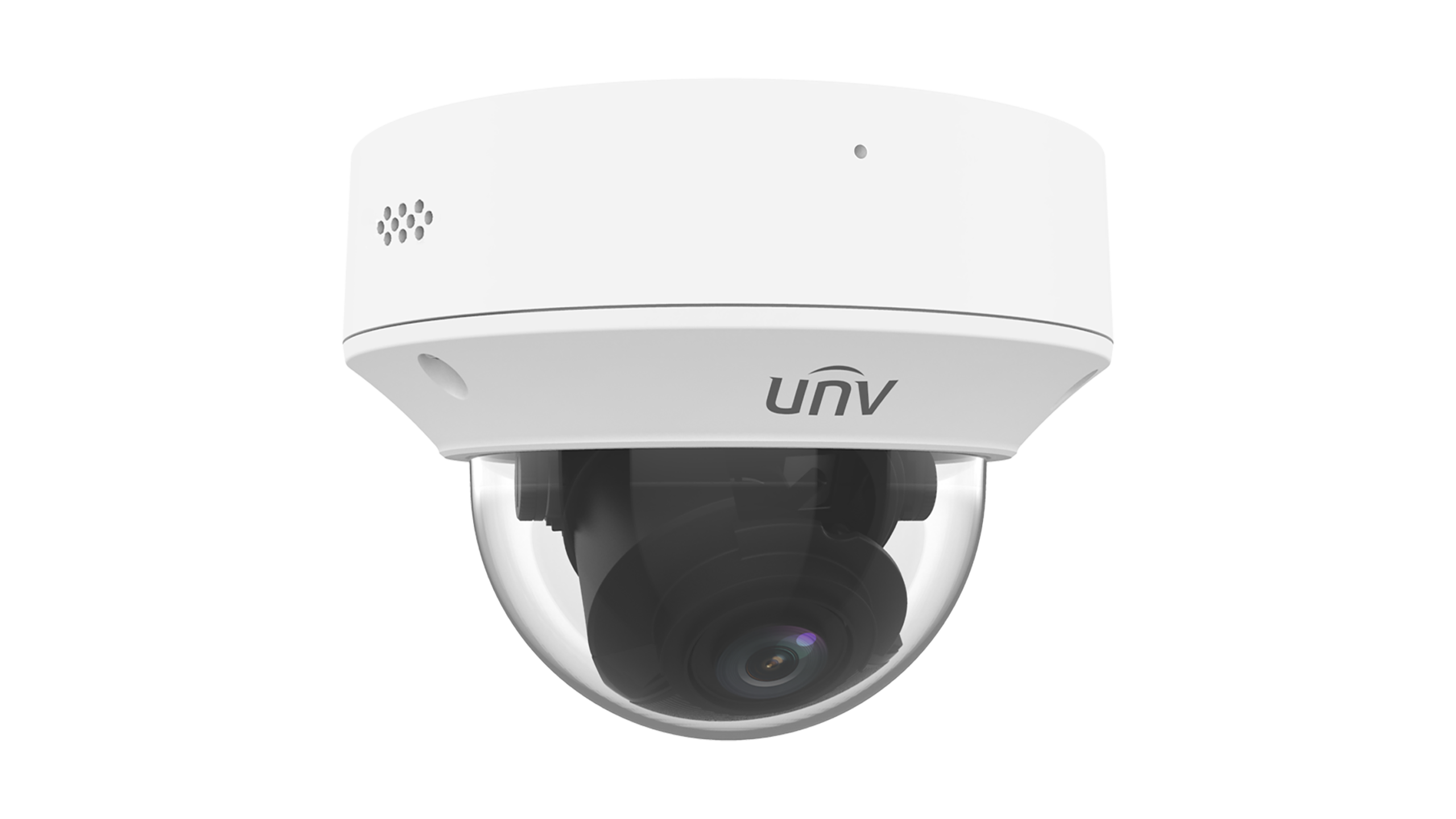 Prime-I IPC3238SB-ADZK-I0