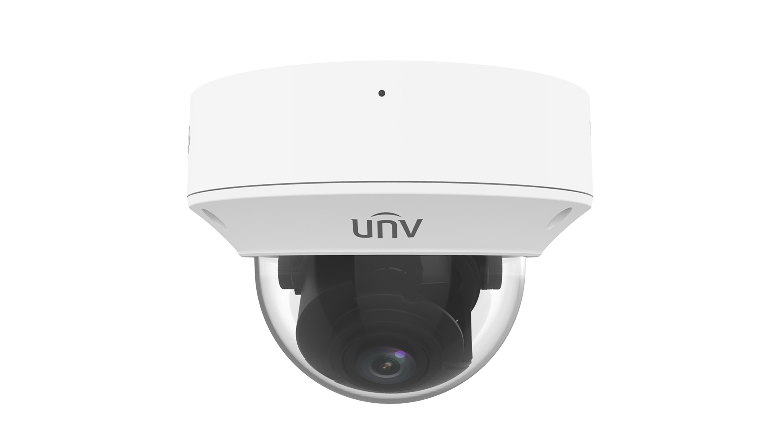Prime-I IPC3238SB-ADZK-I0 - Image 2