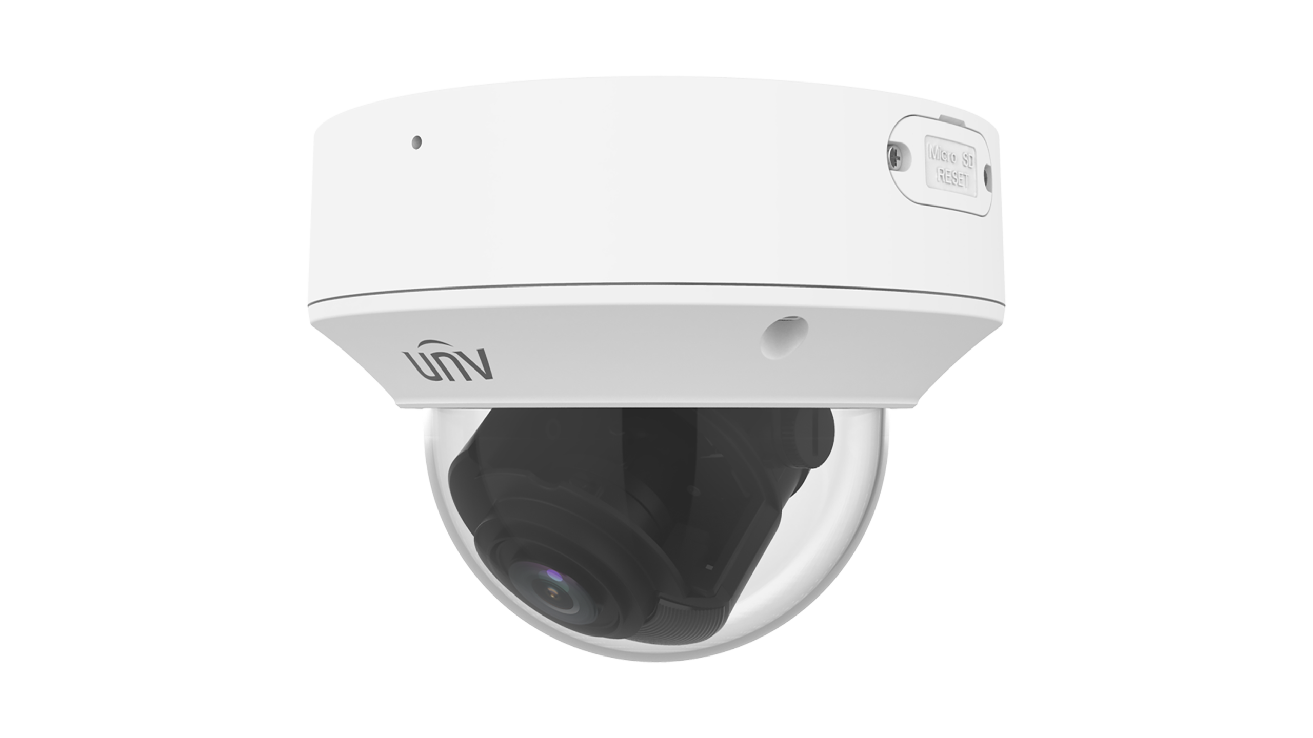 Prime-I IPC3238SB-ADZK-I0 - Image 3