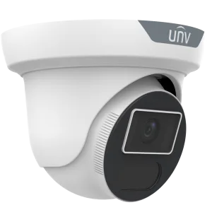 UNV Prime-II IPC3615SS-ADF28K-I1