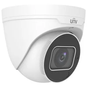 UNV Prime-I IPC3638SB-ADZK-I0