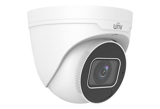 UNV Prime-I IPC3638SB-ADZK-I0