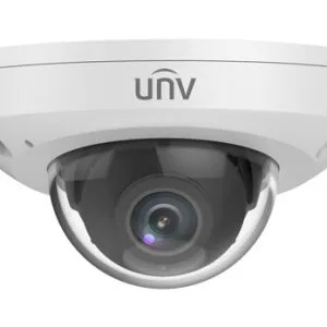 UNV Prime-I IPC312SB-ADF28K-I0
