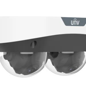 UNV Prime-II IPC3222SS-ADF28K-I1