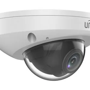 UNV Prime-I IPC314SB-ADF28K-I0