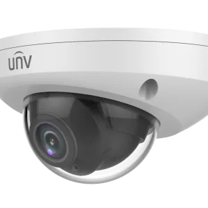 UNV Prime-I IPC314SB-ADF28K-M12-I0