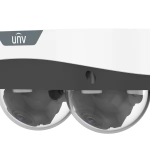 UNV Prime-II IPC3224SS-ADF28K-I1
