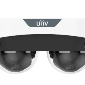 UNV Prime-II IPC3224SS-ADF40K-I1