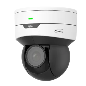 UNV Easy PTZ IPC6215SR-X5PAEW-VG