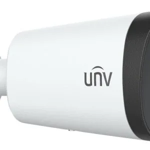 UNV Prime-I (80M IR) IPC2315SB-ADF60KM-I0