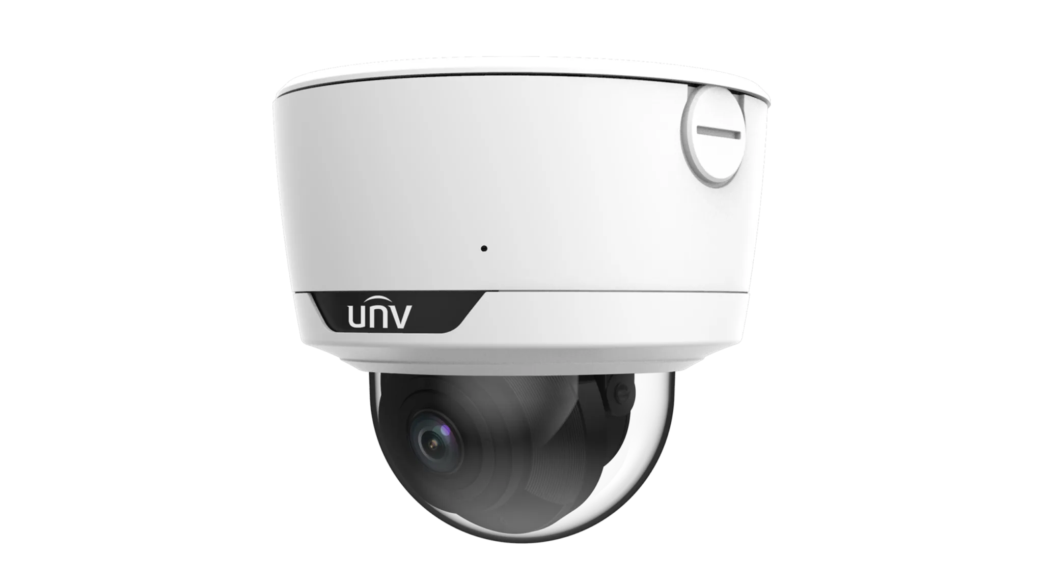 UNV Prime-III IPC3738SE-ADZK-I0