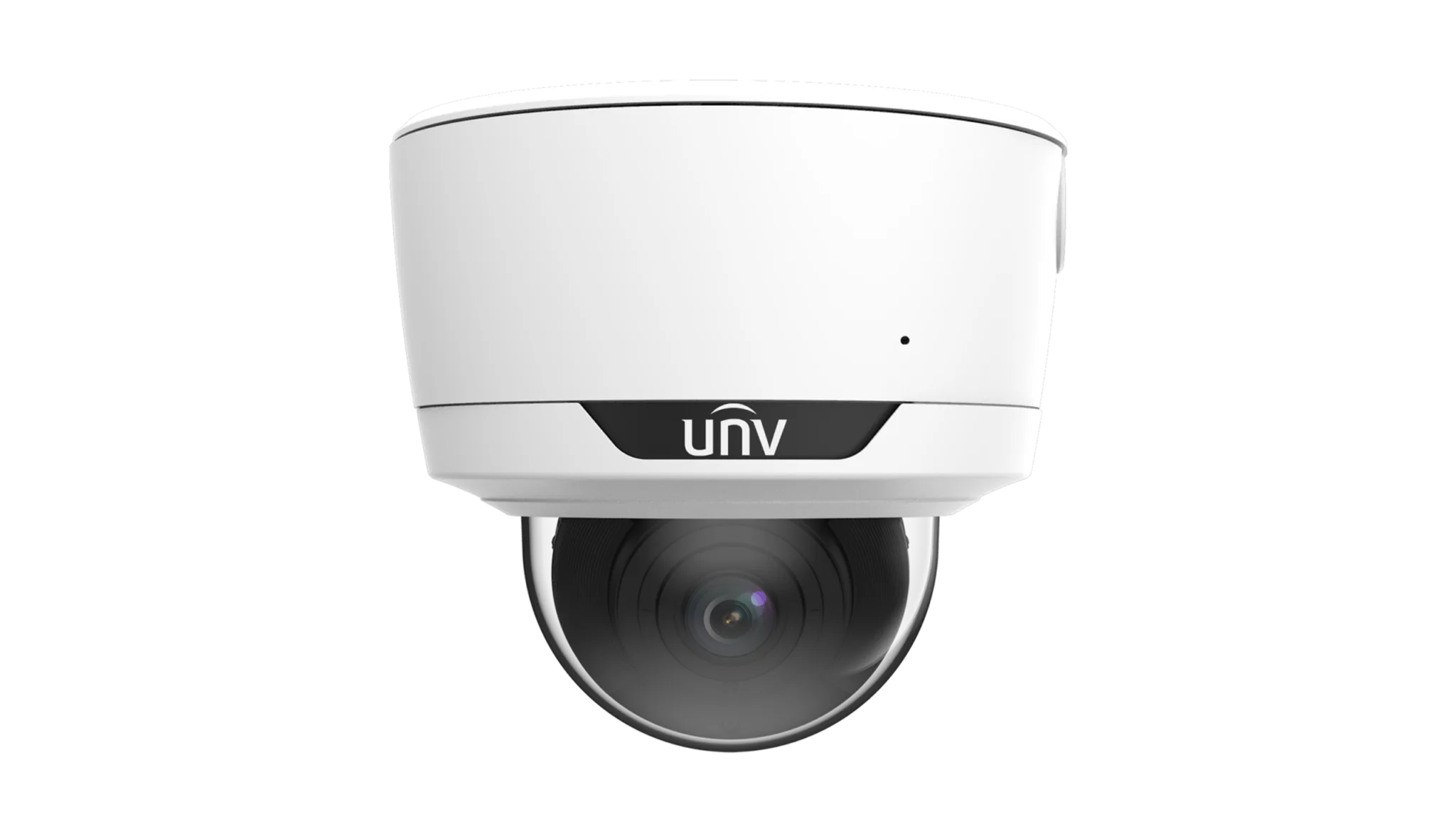 UNV Prime-III IPC3738SE-ADZK-I0 - Image 2