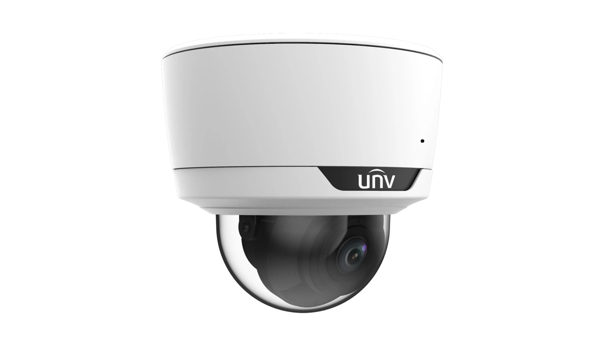 UNV Prime-III IPC3738SE-ADZK-I0 - Image 3