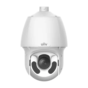 UNV Prime IPC6624SR-X33-VF