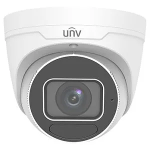 UNV Vari-focus Easy IPC3634LB-ADZK-H