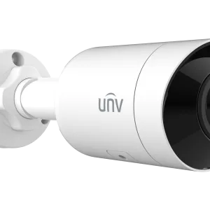 UNV Prime-I IPC2105SB-ADF16KM-I0
