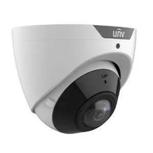 UNV Prime-I IPC3605SB-ADF16KM-I0