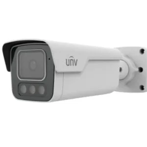 UNV Prime-II IPC2B15SS-ADF40KMC-I1