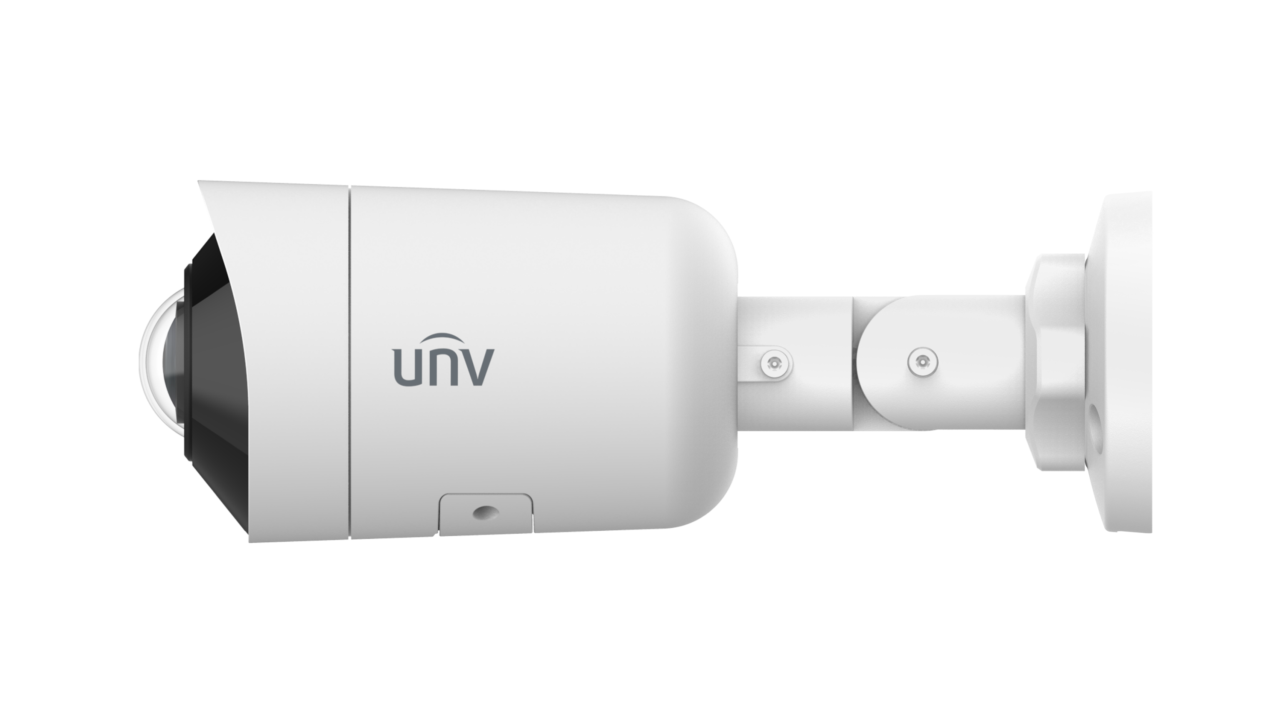 UNV Prime-I IPC2108SB-ADF16KM-I0 - Image 5