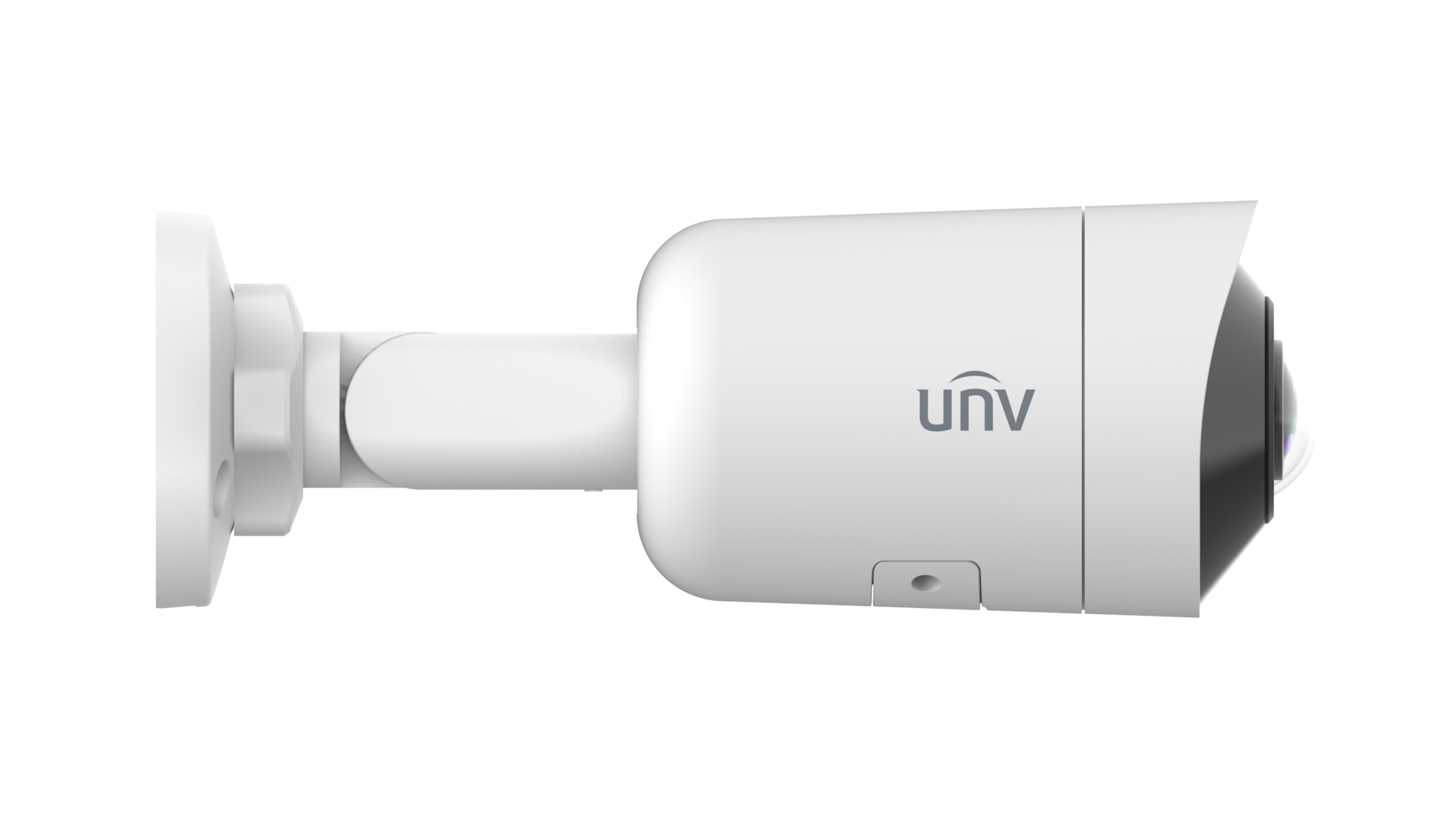 UNV Prime-I IPC2108SB-ADF16KM-I0 - Image 2