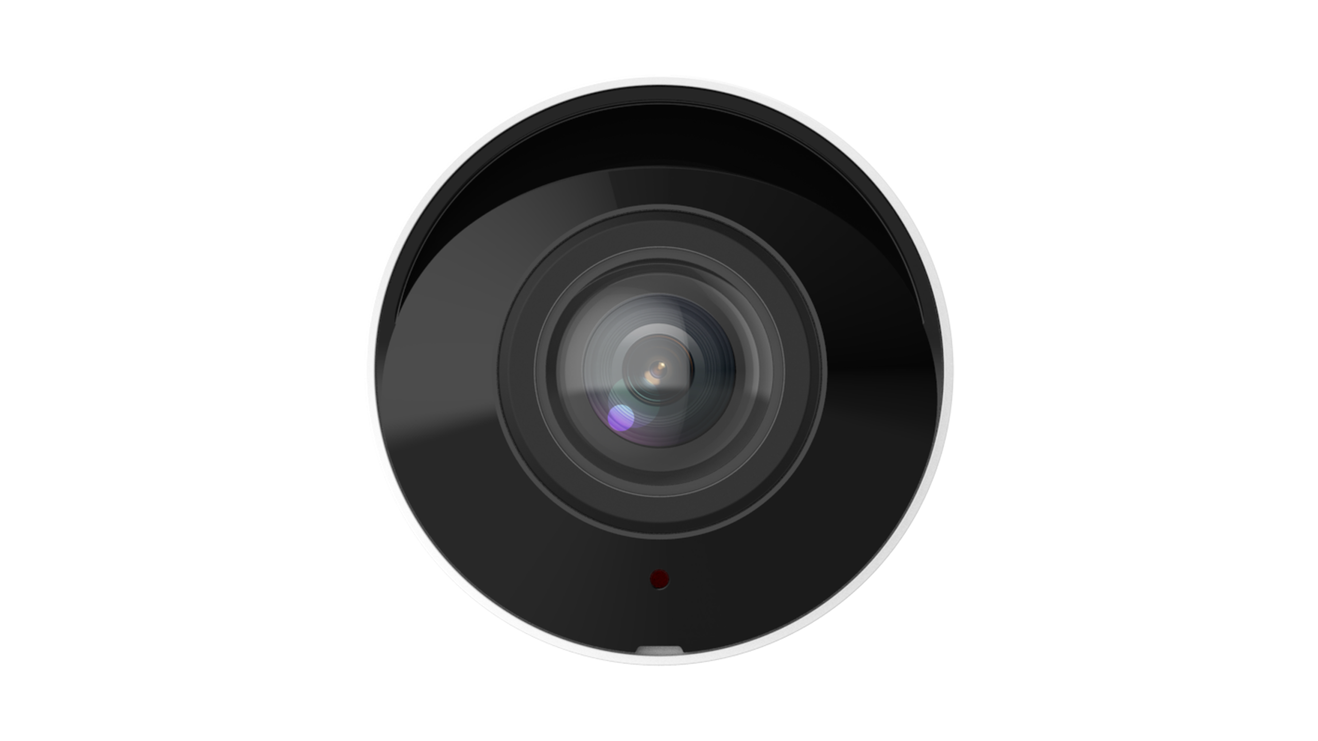UNV Prime-I IPC2108SB-ADF16KM-I0 - Image 3