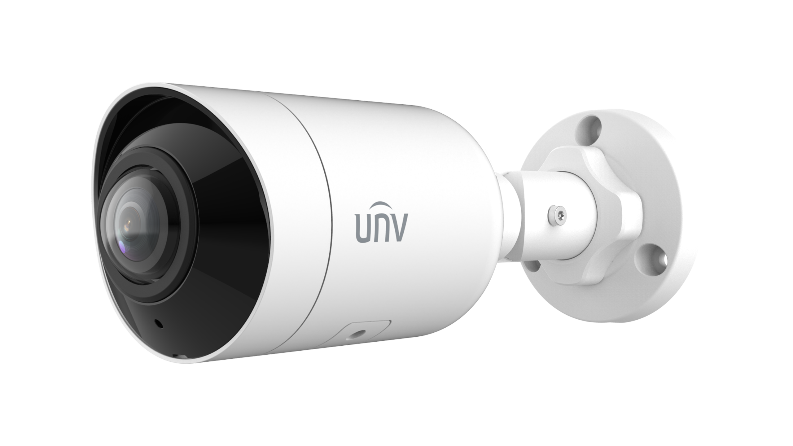 UNV Prime-I IPC2108SB-ADF16KM-I0 - Image 4