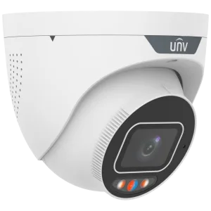 UNV Prime-II IPC3635SS-ADF28KMC-I1