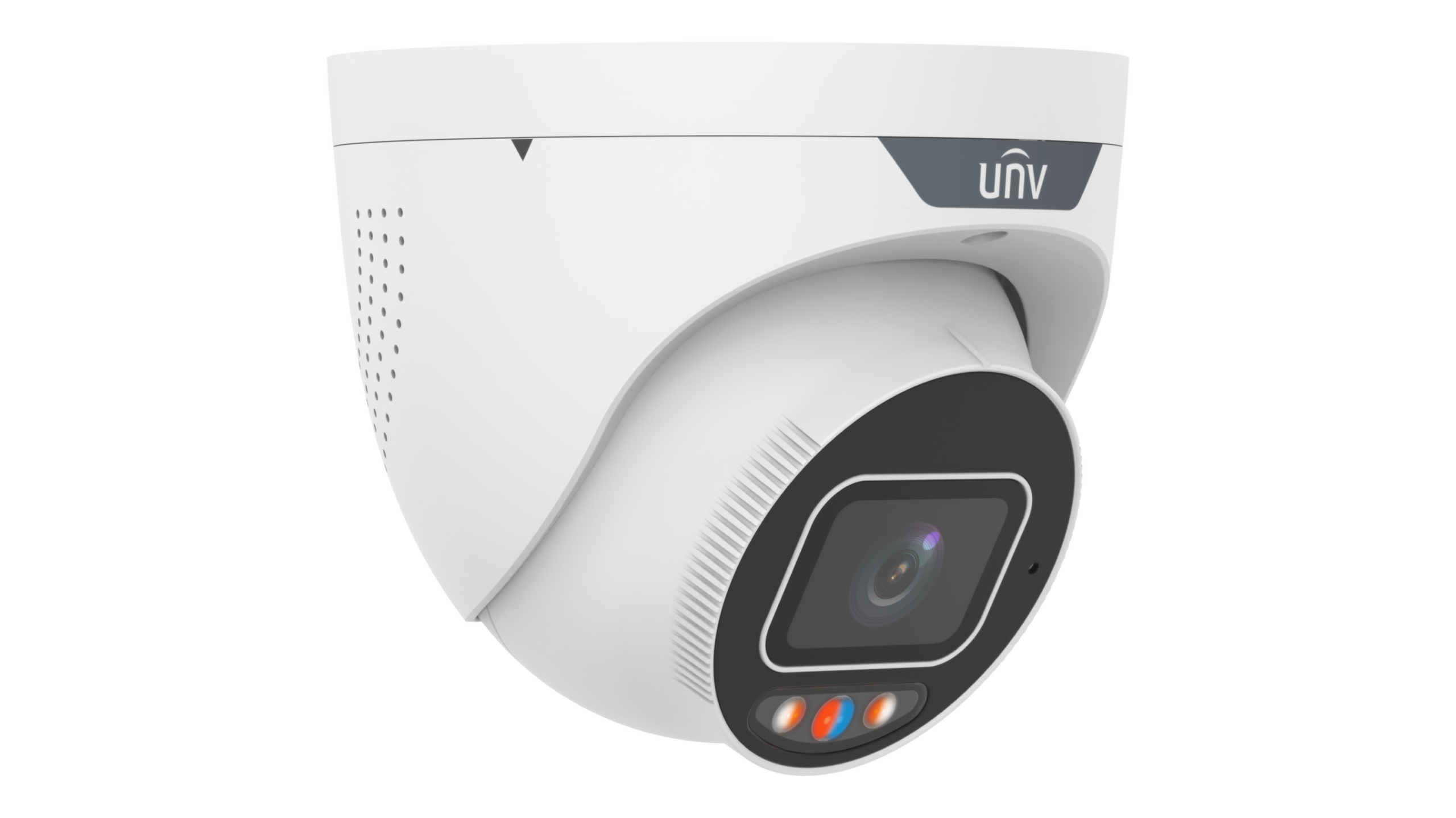 UNV Prime-II IPC3635SS-ADF28KMC-I1