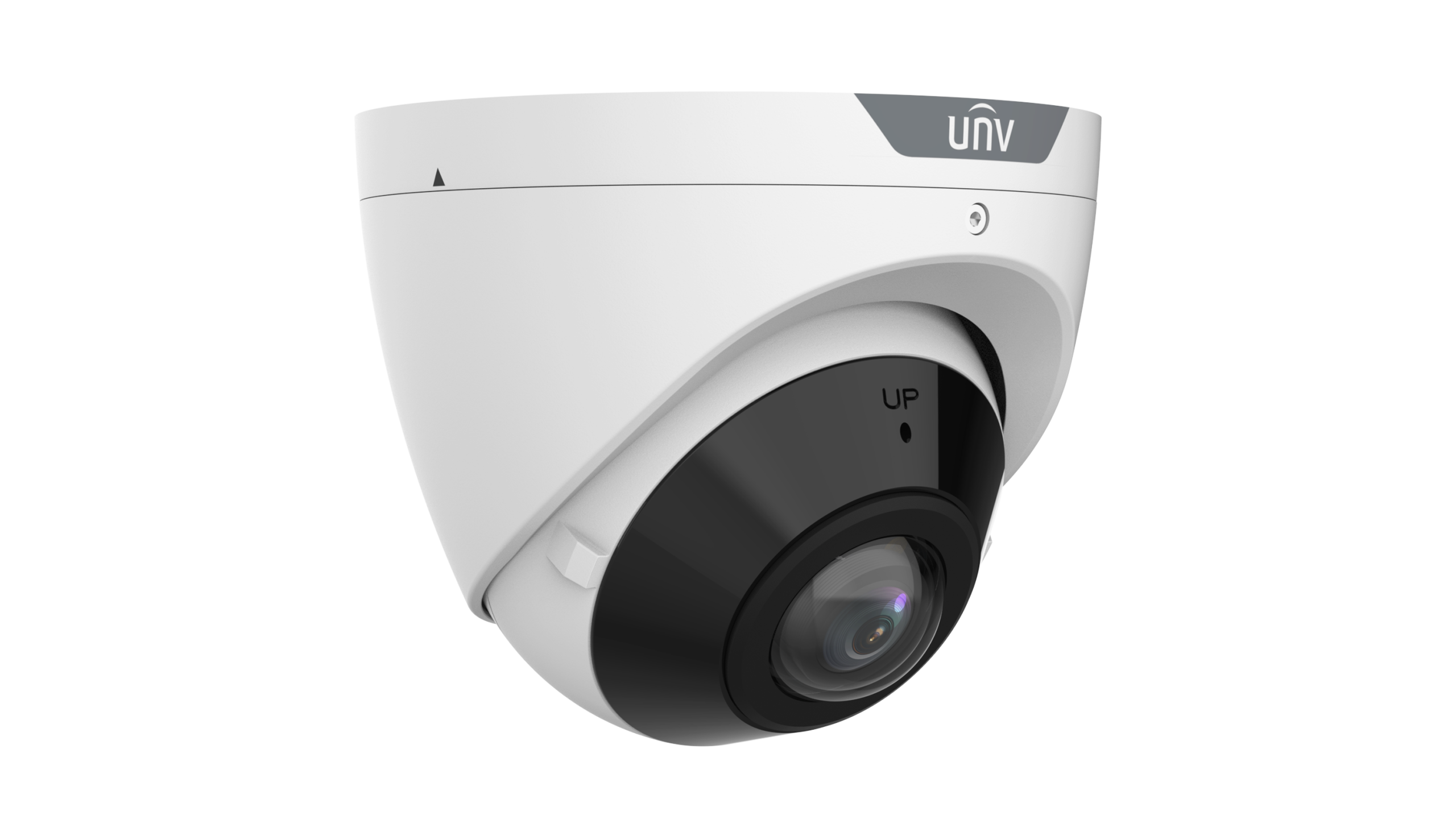 UNV Prime-I IPC3608SB-ADF16KM-I0 - Image 2