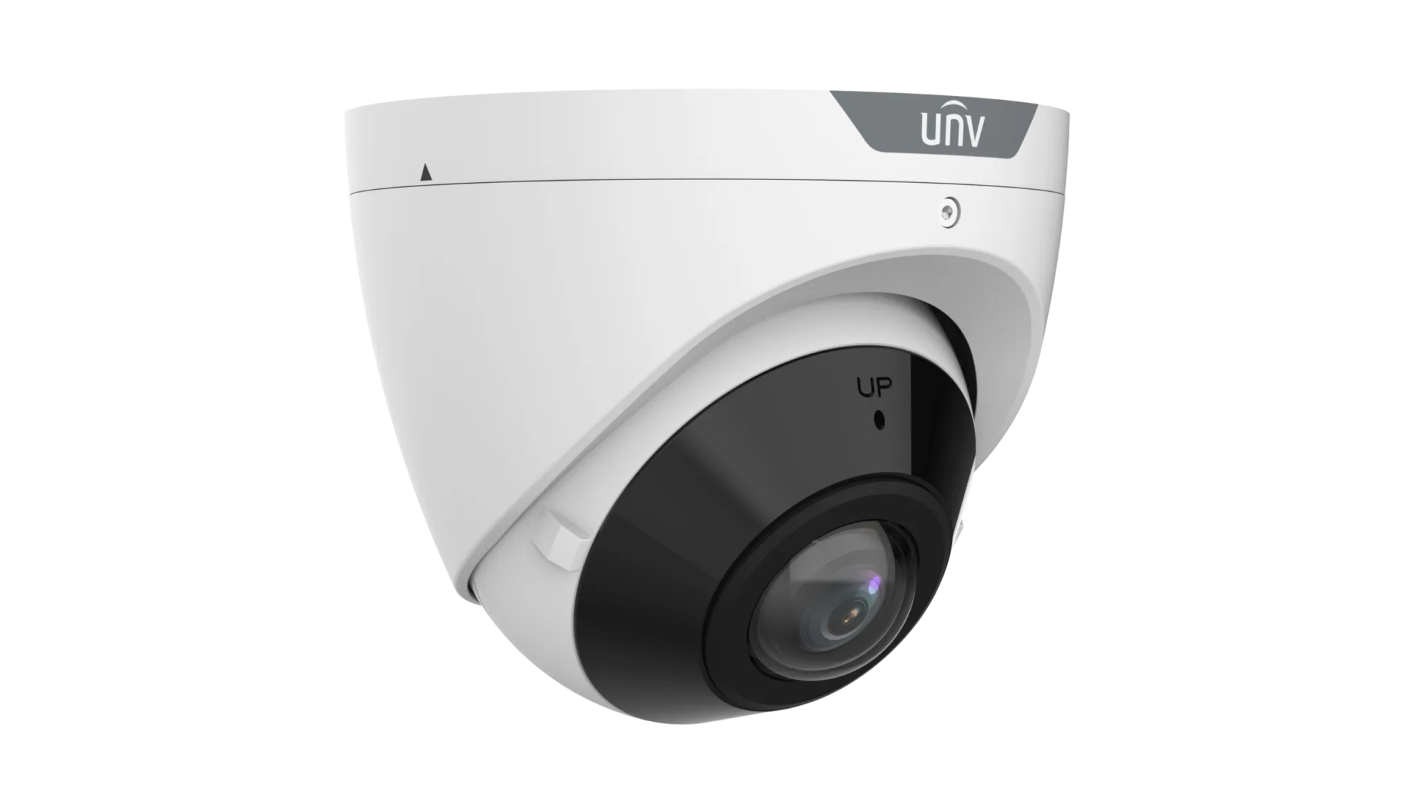 UNV Prime-I IPC3608SB-ADF16KM-I0 - Image 2