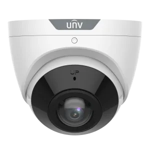UNV Prime-I IPC3608SB-ADF16KM-I0