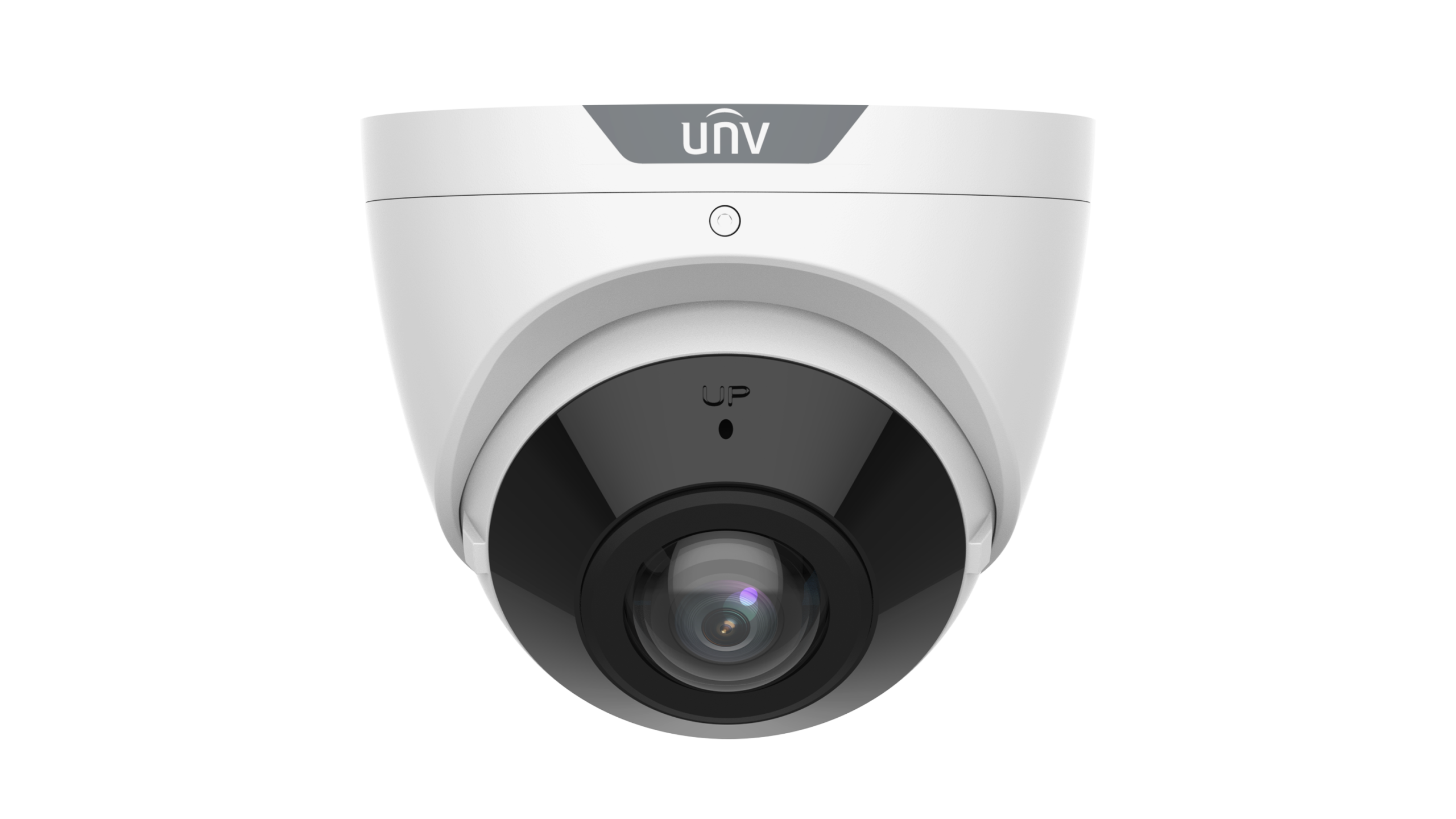 UNV Prime-I IPC3608SB-ADF16KM-I0
