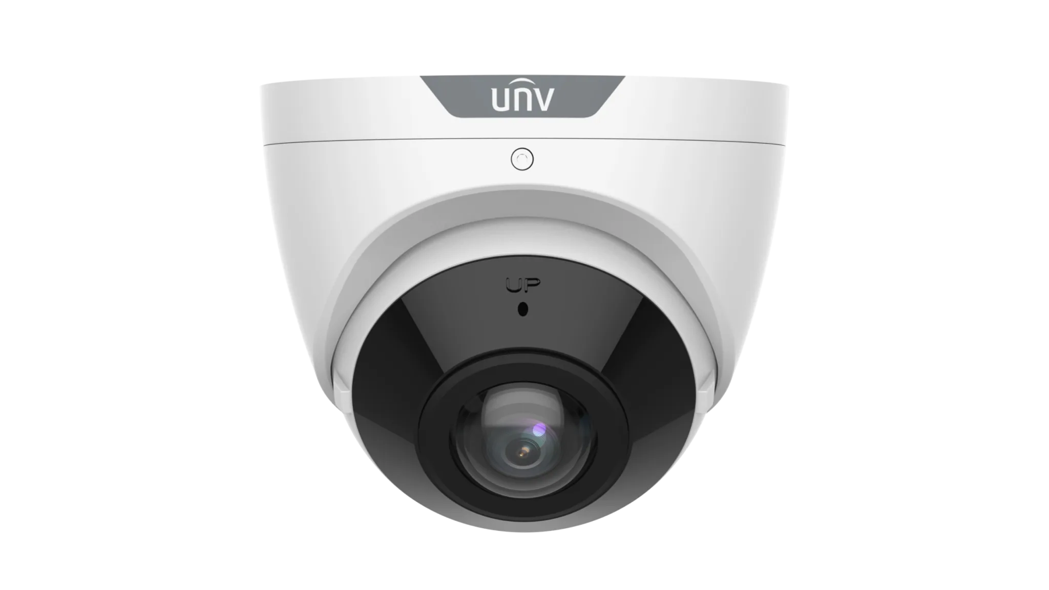 UNV Prime-I IPC3608SB-ADF16KM-I0