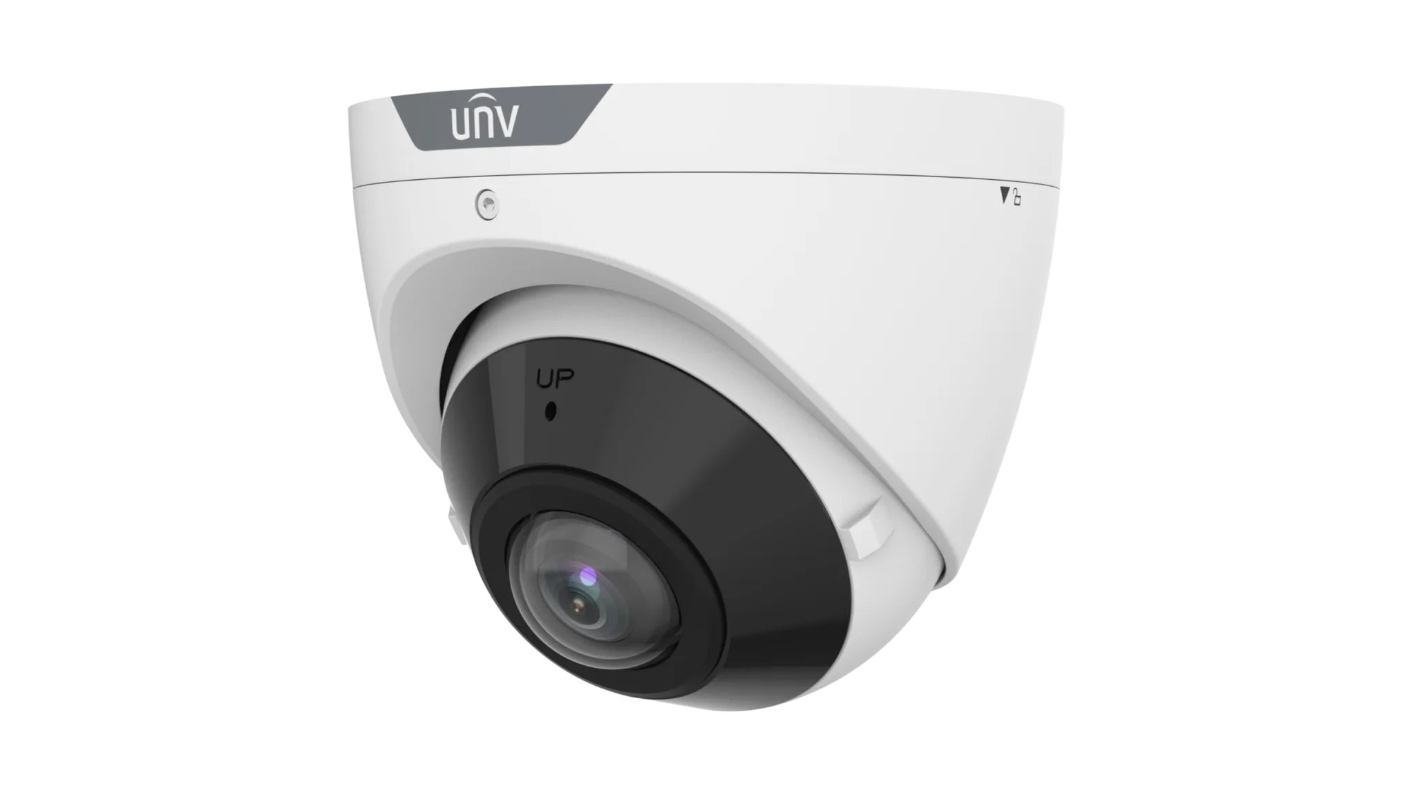UNV Prime-I IPC3608SB-ADF16KM-I0 - Image 3