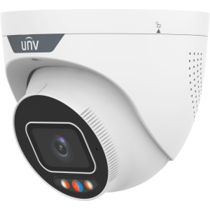 UNV Prime-II IPC3635SS-ADF40KMC-I1