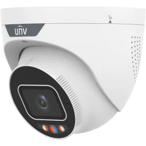 UNV Prime-II IPC3635SS-ADF40KMC-I1